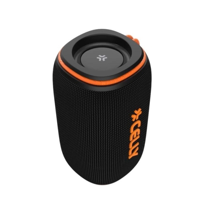 celly altavoz inal?mbrico 15w aura