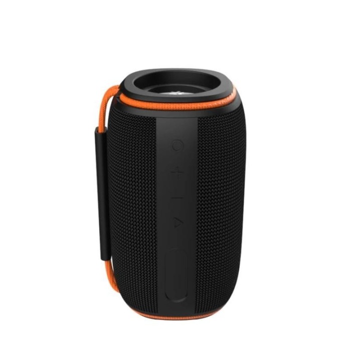 celly altavoz inal?mbrico 15w aura