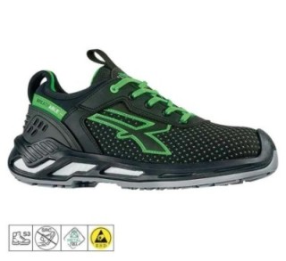 zapato seg. u power bryan s3 src ci esd talla 43