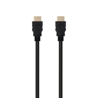 ewent cable ewent ec1319 8k