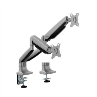 ewent ew1528 soporte mesa 2  monitor hasta 35"