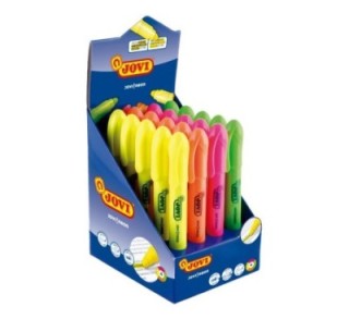 exp. 20u marc. jovi fluor.cera jovineon stdo 1829