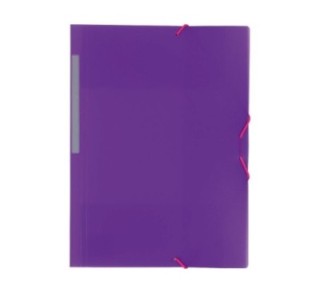 carp.gomas grafoplas pp solapa folio vio. 04801235