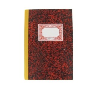 libro cartone miquel rius fo ctas corrie 100h