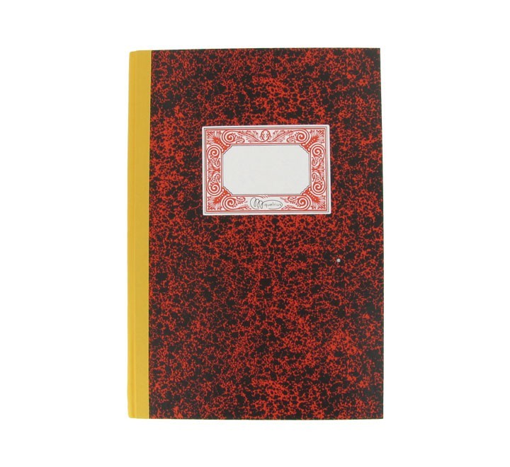 libro cartone miquel rius fo ctas corrie 100h