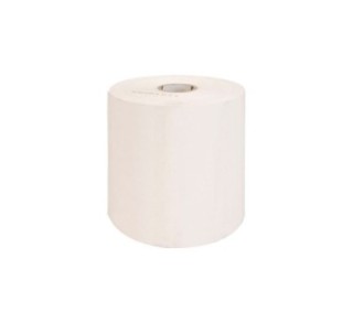 p. 4 ro pap sum fabrisa termico 110x40mm 18129
