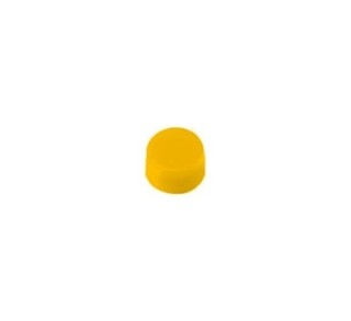 bolsa 20 imanes faibo 10mm amarillo 56 10 05