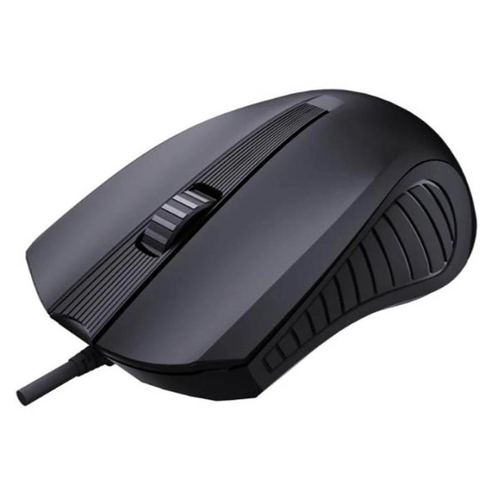 nilox raton mousb1013 2400 dpi usb