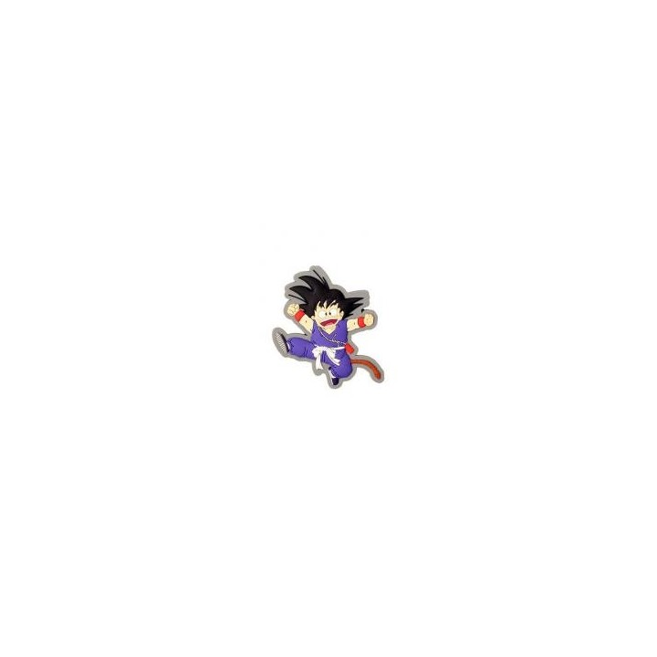 sd toys iman sd toys relieve goku dragon ball
