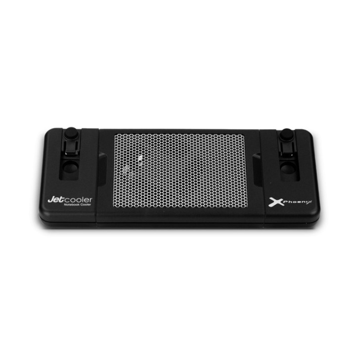phoenix technologies soporte base refrigeraci?n portatil phoenix para laptop desde 7 pulgadas a 15 p