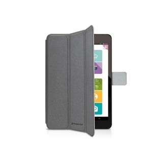 phoenix technologies funda para tablet o ipad mini gris