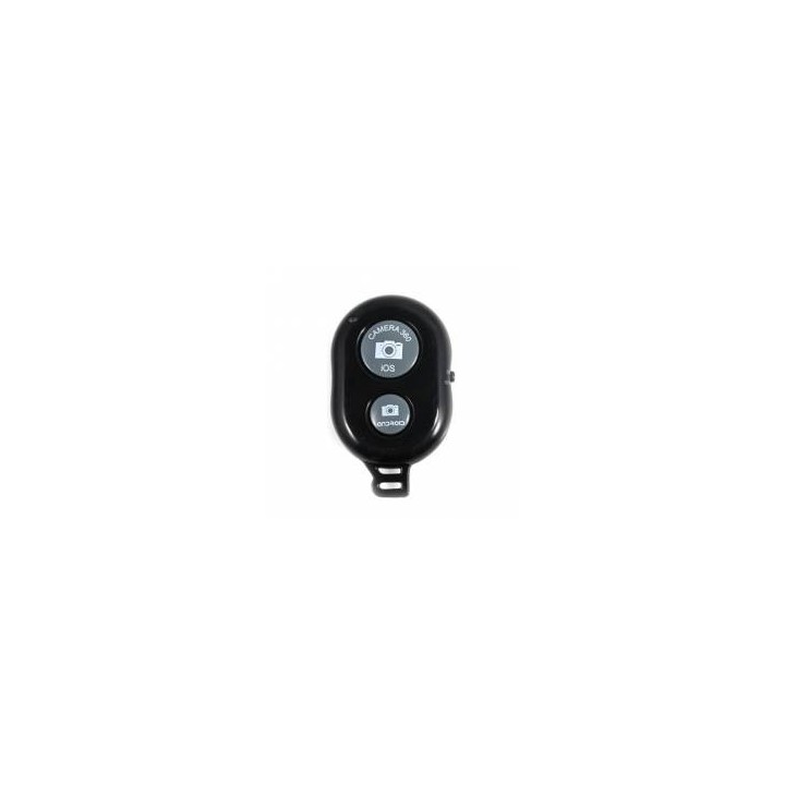 phoenix technologies mando inalambrico bluetooth phoenix phcontrolstick con disparador para phselfie