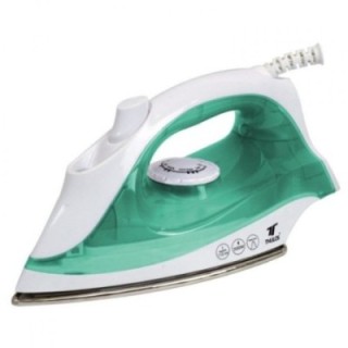 thulos plancha de vapor thulos th   pv2010 2000w