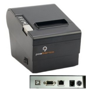 posiberica imp.t?rmica p80 usb+rs232+ethernet
