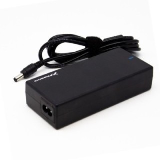 phoenix technologies cargador adaptador 90w para aio con placa integrada asus