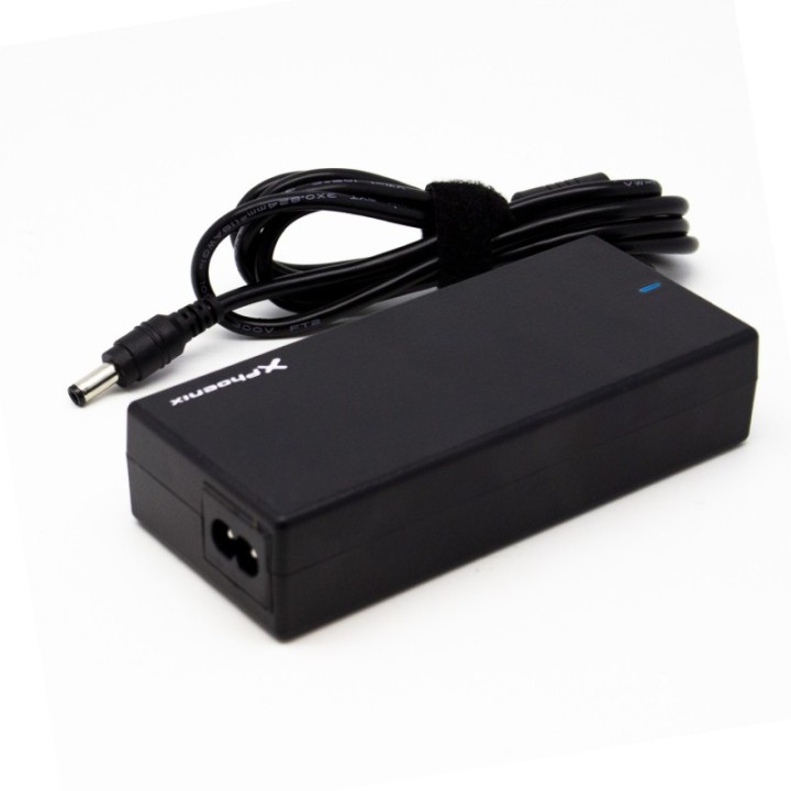 phoenix technologies cargador adaptador 90w para aio con placa integrada asus