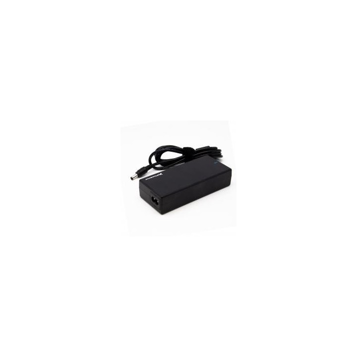 phoenix technologies cargador adaptador 90w para aio con placa integrada asus