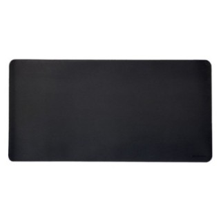 phoenix technologies phoenix matepad alfrombrilla rat?n pu 80 x 40 cm antideslizante impermeable mat