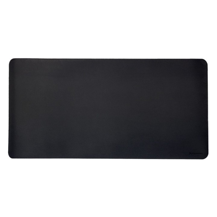 phoenix technologies phoenix matepad alfrombrilla rat?n pu 80 x 40 cm antideslizante impermeable mat