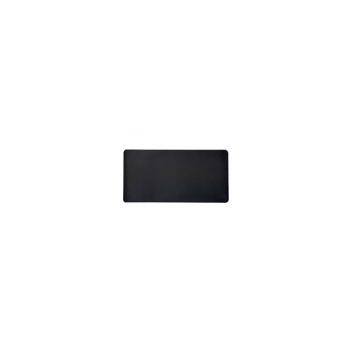 phoenix technologies phoenix matepad alfrombrilla rat?n pu 80 x 40 cm antideslizante impermeable mat