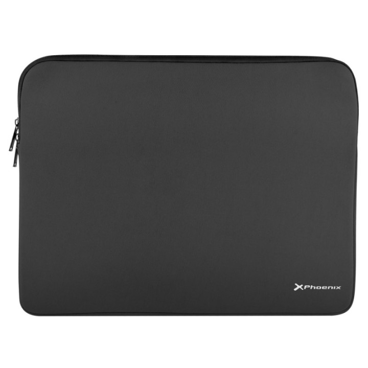 phoenix technologies funda de neopreno phoenix para port?tiles hasta 11.6 pulgadas