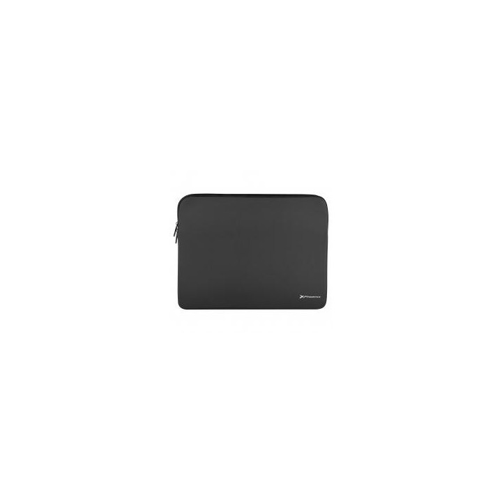 phoenix technologies funda phoenix de neopreno para tablet 10 pulgadas negra