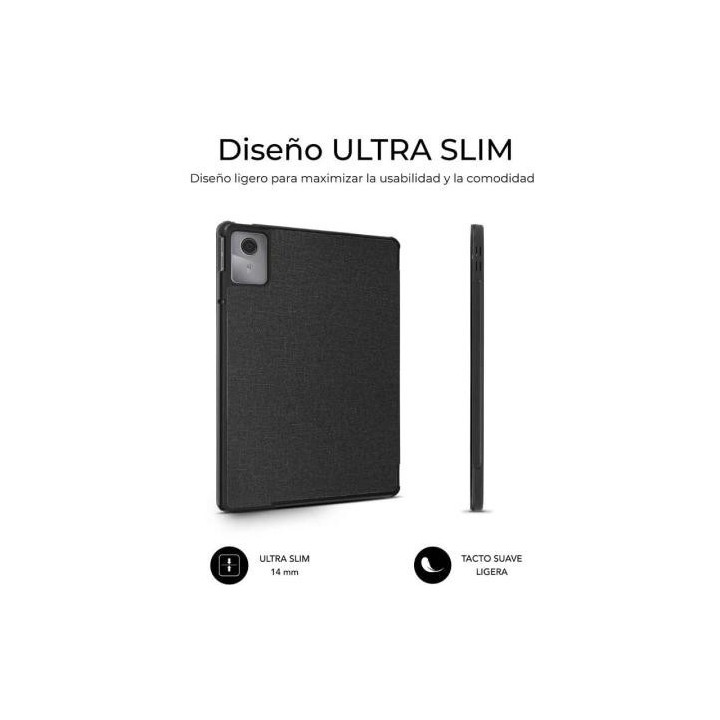 subblim subblim shock case lenovo idea