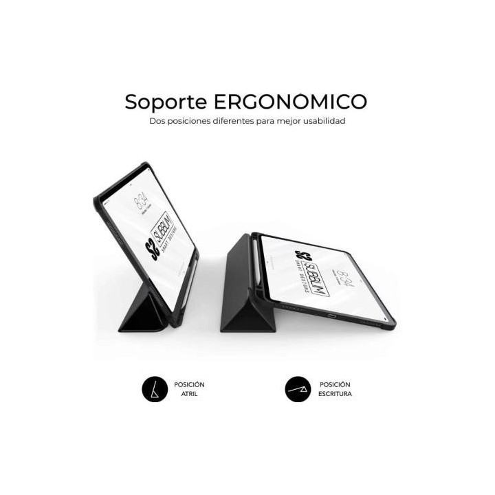 subblim subblim shock case lenovo idea
