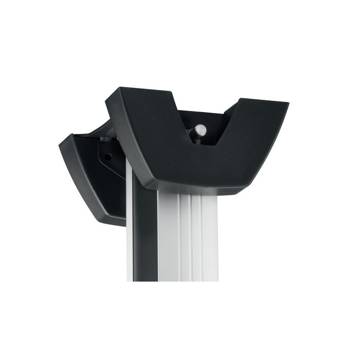 vogels vogels puc 1060 connect it large ceiling plate fixed