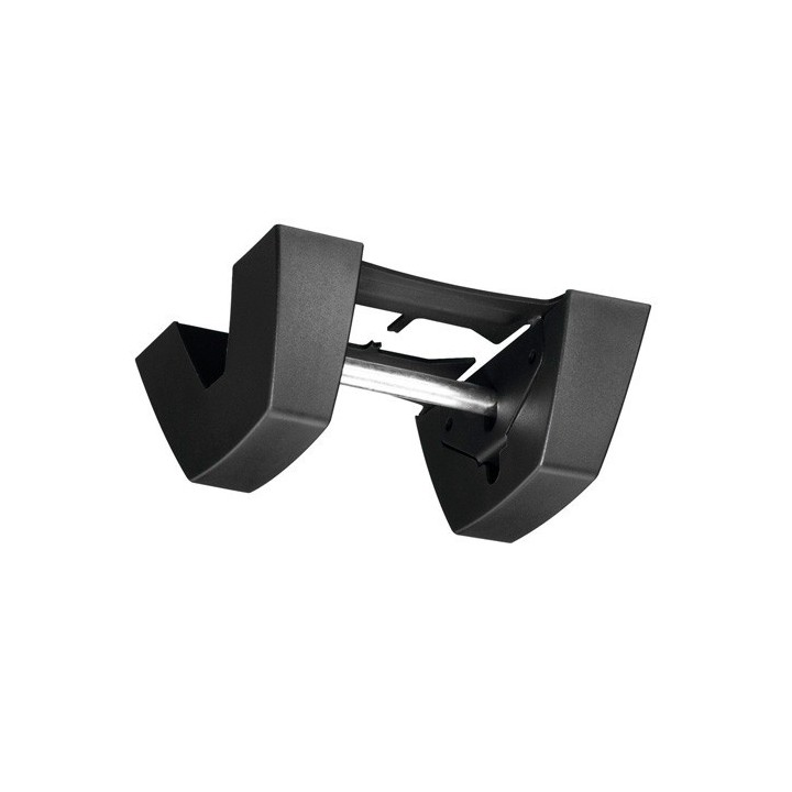 vogels vogels puc 1060 connect it large ceiling plate fixed