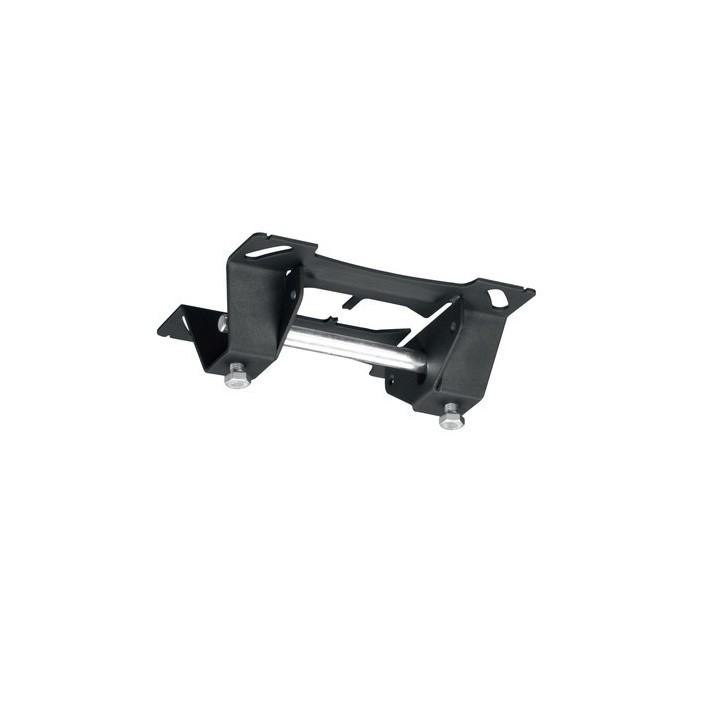 vogels vogels puc 1060 connect it large ceiling plate fixed