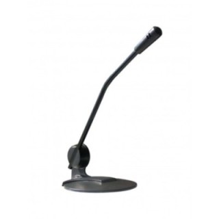 ewent microfono multimedia ewent ew3550