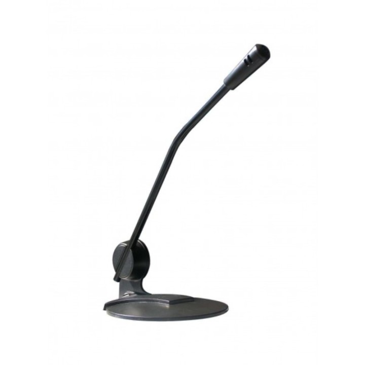 ewent microfono multimedia ewent ew3550