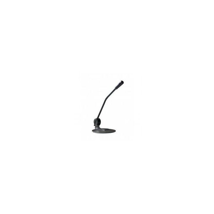 ewent microfono multimedia ewent ew3550