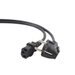 gembird cable alimentaci?n cpu red c13 3 mts