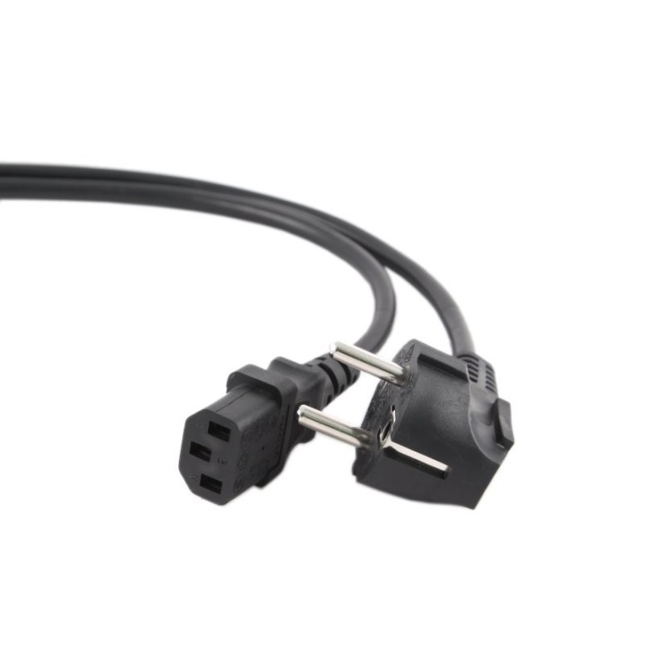 gembird cable alimentaci?n cpu red c13 3 mts