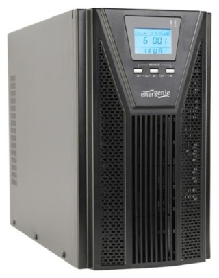 sai gembird en linea 2000 va