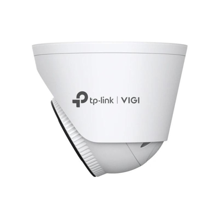 vigi s455 2.8mm  c?mara nw turret 5mp full color