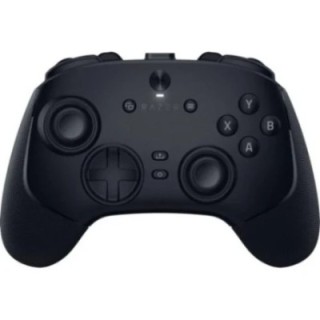 razer game keypad razer wolverine v3 pro for pc  rz06 05540100 r3m1