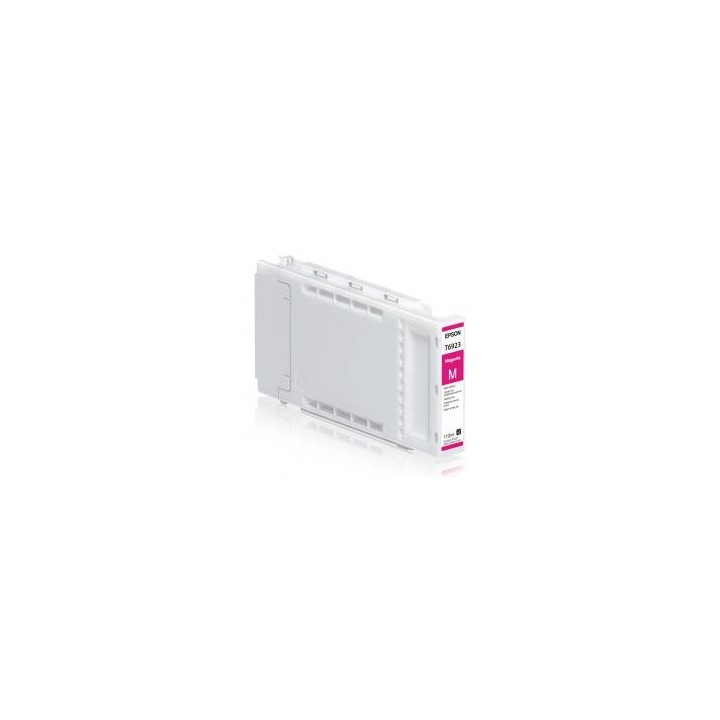 epson cartucho tinta epson sc   t magenta 110ml