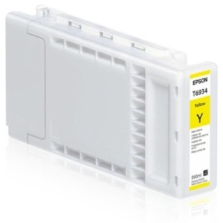 epson cartucho tinta epson sc   t amarillo 350ml