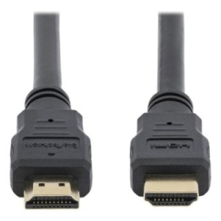 startechcom cable hdmi 4k x 2k startech 2m    macho   macho    negro