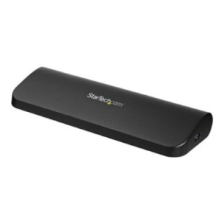 startechcom docking station startech 10 en 1