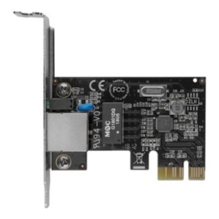 startechcom tarjeta de red startech st1000spex2l 10   100   1000 rj45