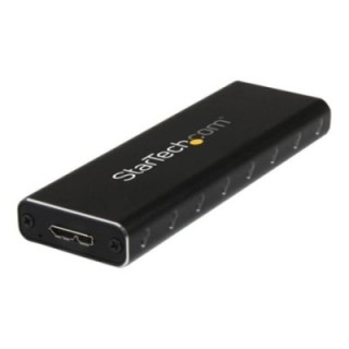 startechcom caja externa startech para ssd m.2