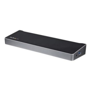startechcom docking station startech 13 en 1