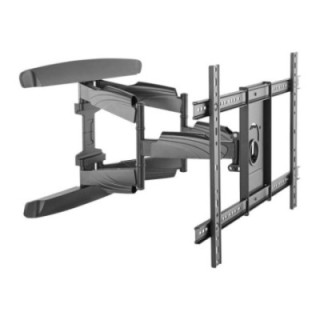 startechcom soporte pared startech vesa hasta 70 pulgadas 600x400mm max 45kg