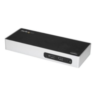 startechcom docking station startech 10 en 1