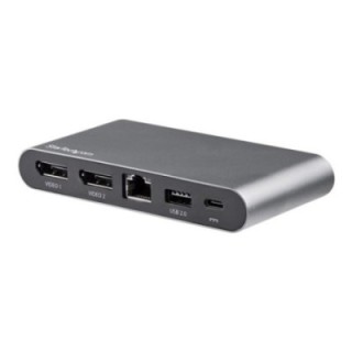 startechcom docking station startech 7 en 1