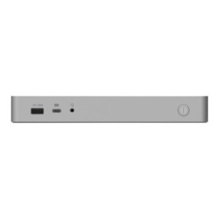 startechcom docking station startech 10 en 1